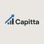 Capitta